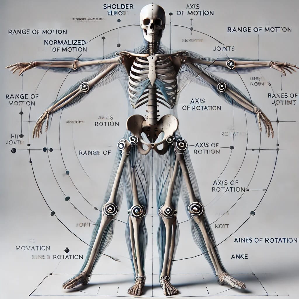 The Best Scientific Approach to Improving Range of Motion in Athletes