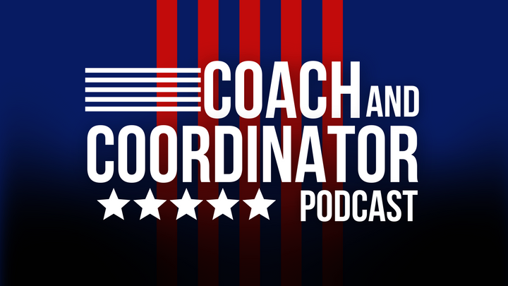 "Podcast Spotlight: Accelerating QB Thought Process, Secrets of Elite Coaches, and Mastering Complex Calls"