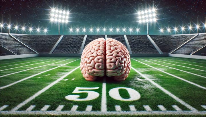 How Experiential Learning Transforms Athletes: Unlock Quarterback Development with Learn By Doing